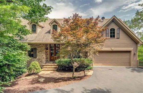 Eagles View - Gorgeous Mountain Views Luxury Interiors Telescope Library - Foto 40