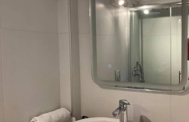 Sofie's Choice Mytilini - Foto 30