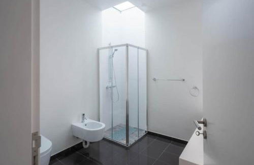 Sea View Villa Mar Lindo nr Ponta do Sol - Foto 10