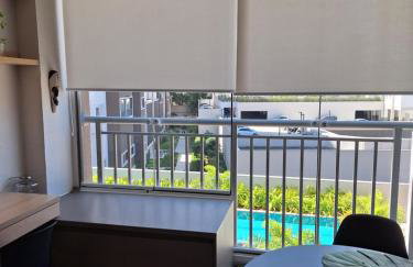 Studio Giovanni Gronchi - Ao Lado do Metrô - Foto 14