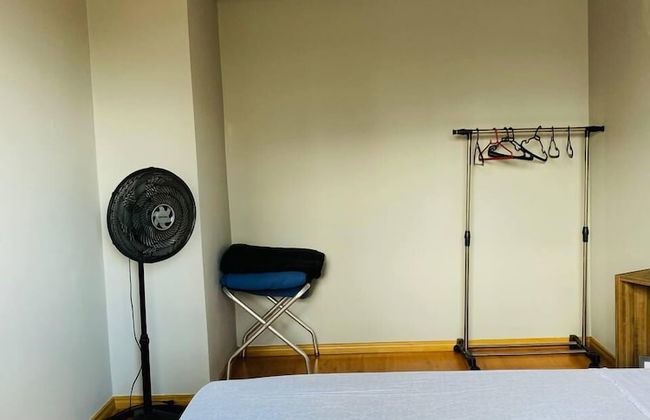 Loft Abdon Batista - Photo 33