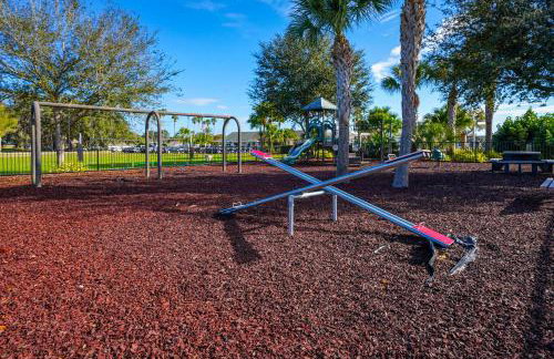 Sebring Retreat with Direct Golf Course Access! - Foto 32