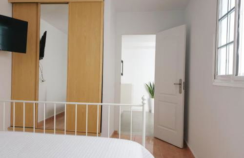 El Caramelito 3 - Photo 30