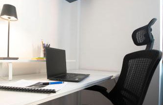 Urban Oasis Roma Garbatella - Foto 19