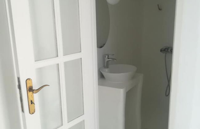 Mykonian Eclectic Studio For 2 - Photo 6