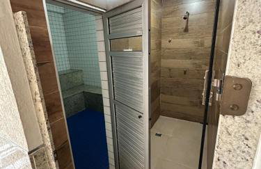 Excepcional - Apartamento completo - Foto 28