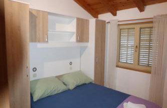 Holiday Home Milan Borje - Foto 5