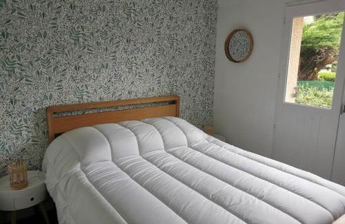 The place to be - Foto 10