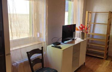 RELAX PUR in der NATUR I & II - Photo 12