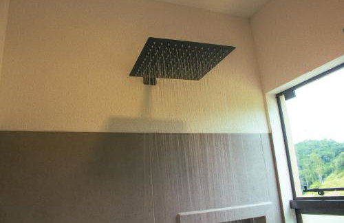 D'Alma Chalé - Foto 10