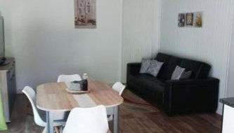 Le roqual - Foto 4, Other