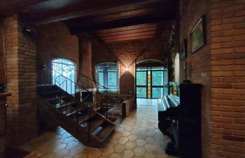 Casa da Cachoeira - Foto 20