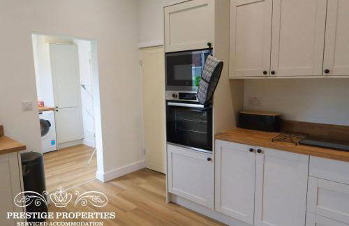 30 Telford St by Prestige Properties SA - Photo 31