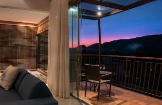 Lofts Villa Gratiam - Foto 35