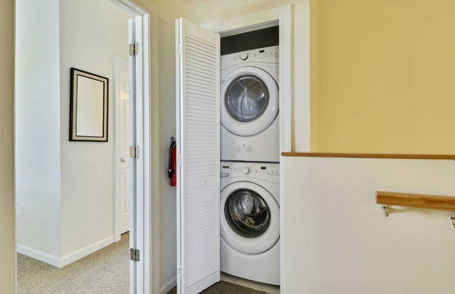 Coral Villa by Avantstay Close 2 DT Key West Shared Pool & Patio! - Foto 19