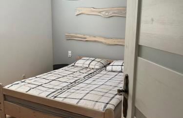 Apartamenty We Młynie - Photo 32