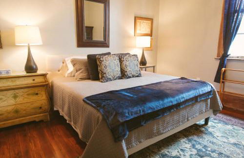 PAUSED - Miss Ruby's Mid-City - Foto 17