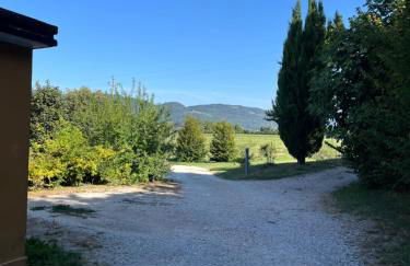 Corte Monticello - Foto 47