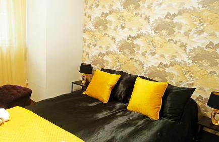 Apartamentos Gran Via - Foto 19