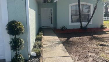 Family Getaway by Disney! - Foto 3