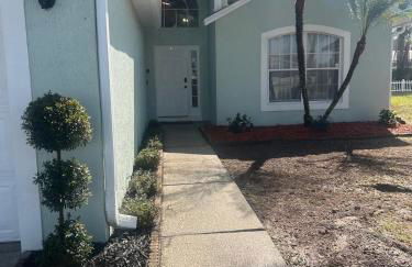 Family Getaway by Disney! - Foto 3