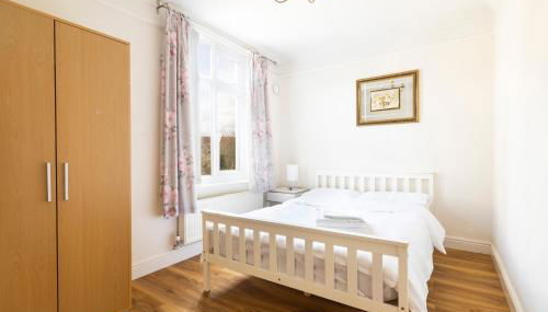 Holiday House Close to Heathrow - Foto 3