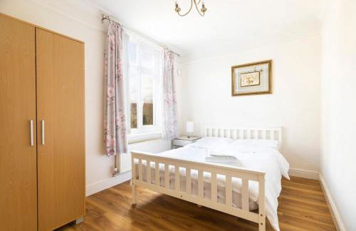 Holiday House Close to Heathrow - Foto 3