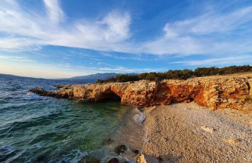 Aquarius Luxury apartment with pool and sea view - Photo 33