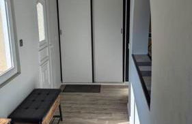 #Maison chaleureuse sur les hauteurs d'Aubiac# - Foto 17