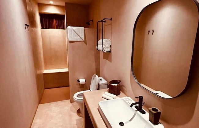 Marakame Suites - Foto 50