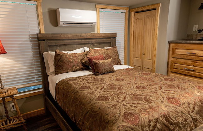 Moon River Ranch - Foto 50