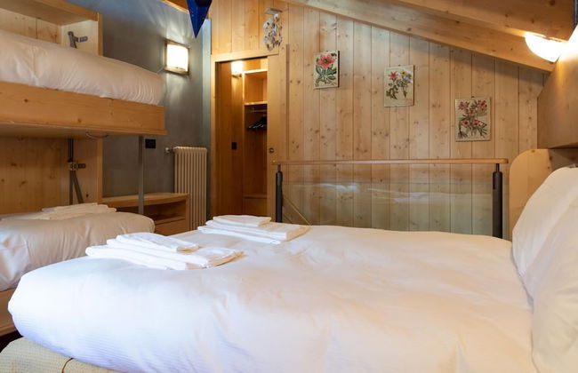 Italianway - Meralda 2 - Foto 6