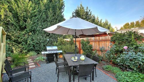 Santa Barbara Classic by Paradise Retreats - Foto 5