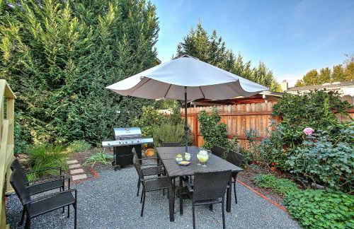 Santa Barbara Classic by Paradise Retreats - Photo 5