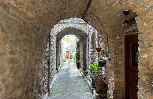 Voltes Mesta - Photo 40