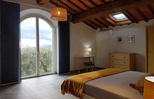 Il Fienile de La Cavallina - Foto 17