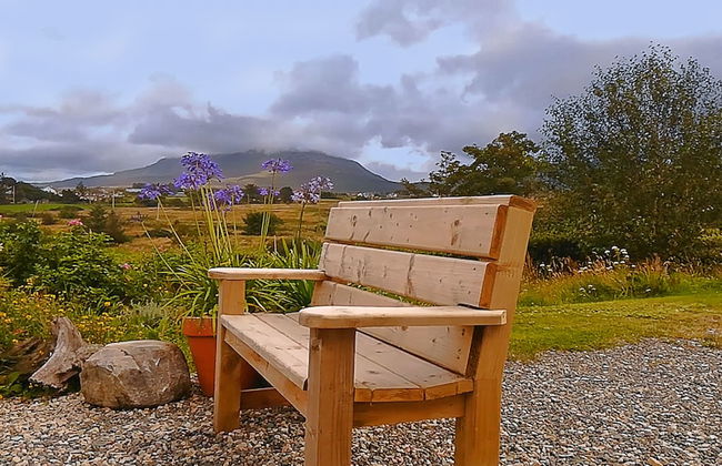 The Song House - Photo 8