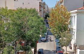 DP Apartments - Photo 29