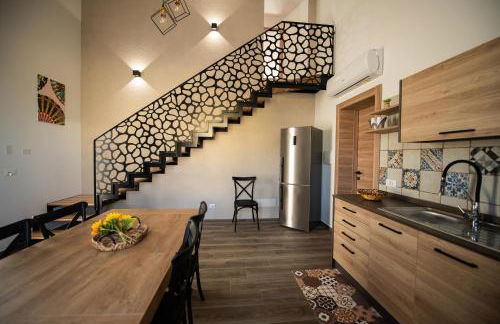 La maiolica - Foto 16