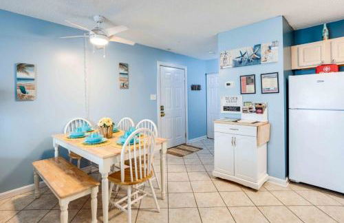 Marylander Condominiums, 90 steps from the beach - Foto 54