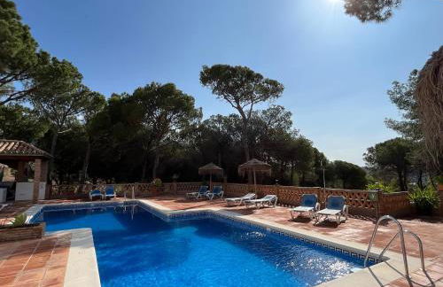 Boutique apartment 365 - Marbella - Photo 13