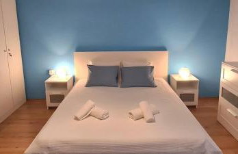 Apartman INES - Pula Arena - Foto 7