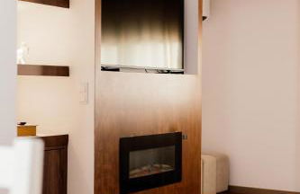 Quinta das Laranjeiras - Foto 68