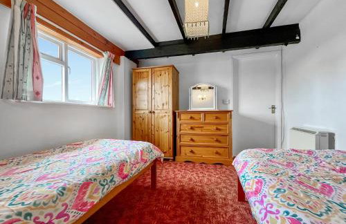 Tarrant Cottage -14557 - Foto 13