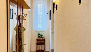 Turmhof Jüterbog - Foto 3, Other