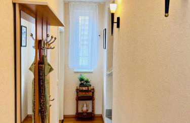 Turmhof Jüterbog - Foto 3