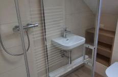 Ferienwohnung Gulde N tal - Foto 22