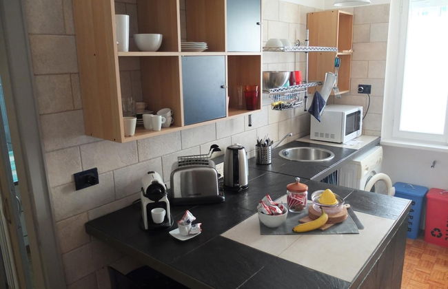 i Ricci 3 Stanze - Photo 22