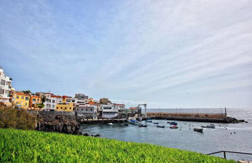 Balcón al Atlántico - Foto 25