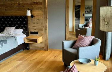 Ferienwohnung Allgäuerle - Foto 12